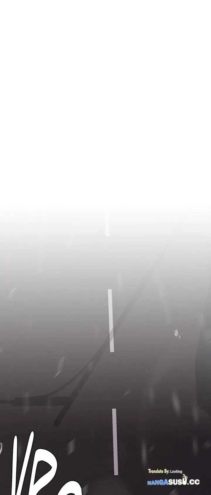 image-komik-wife-for-1000-days-chapter-56-46/82