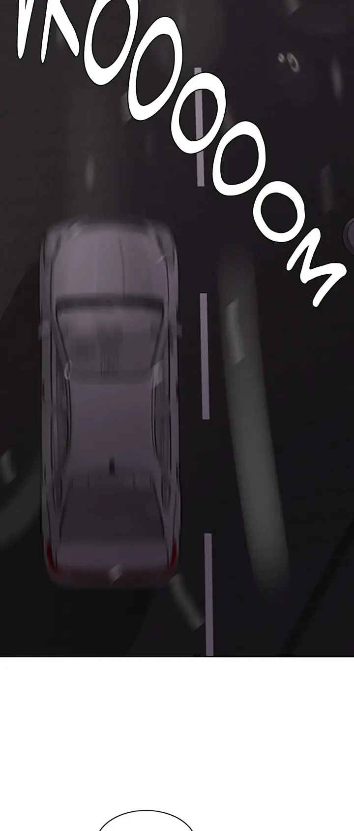 image-komik-wife-for-1000-days-chapter-56-47/82