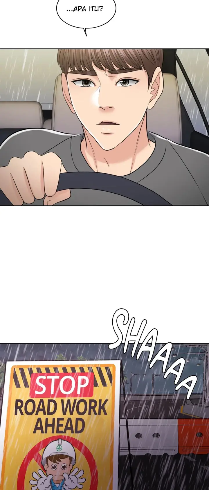 image-komik-wife-for-1000-days-chapter-56-48/82