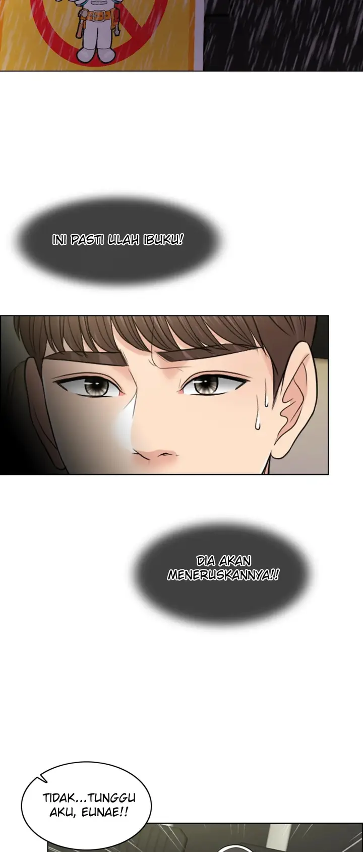 image-komik-wife-for-1000-days-chapter-56-49/82