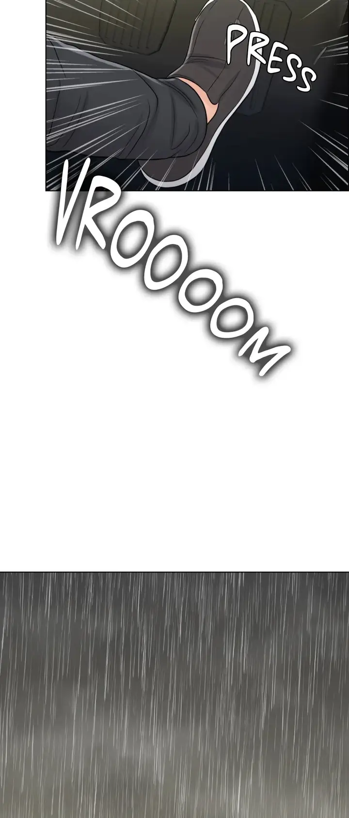 image-komik-wife-for-1000-days-chapter-56-50/82