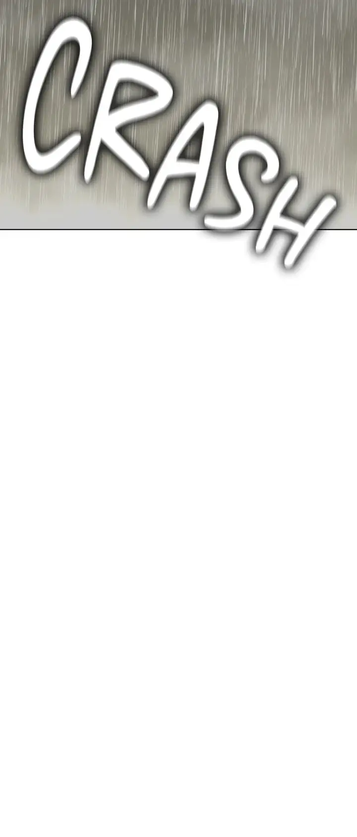 image-komik-wife-for-1000-days-chapter-56-51/82