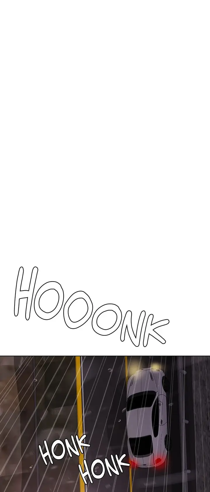 image-komik-wife-for-1000-days-chapter-56-52/82