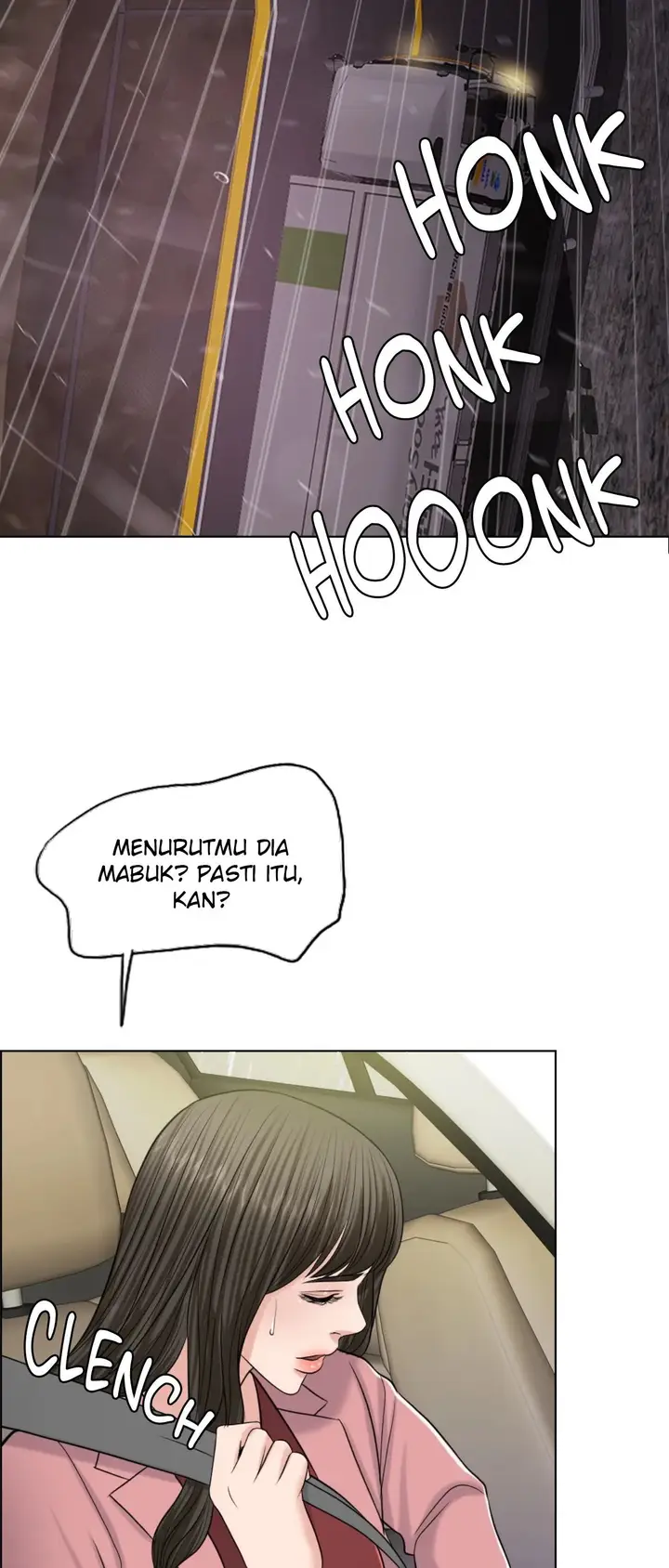 image-komik-wife-for-1000-days-chapter-56-53/82