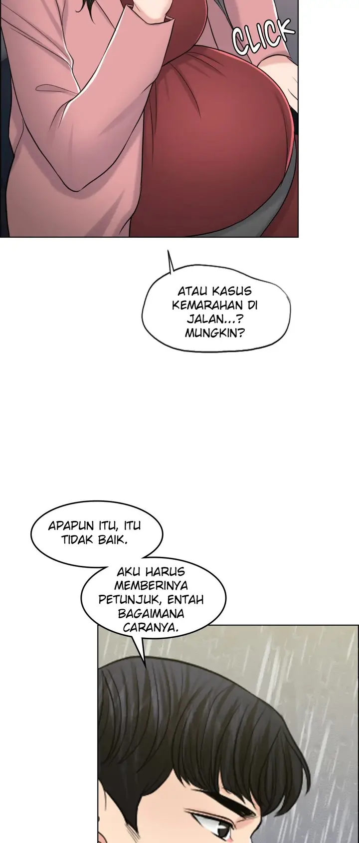 image-komik-wife-for-1000-days-chapter-56-54/82