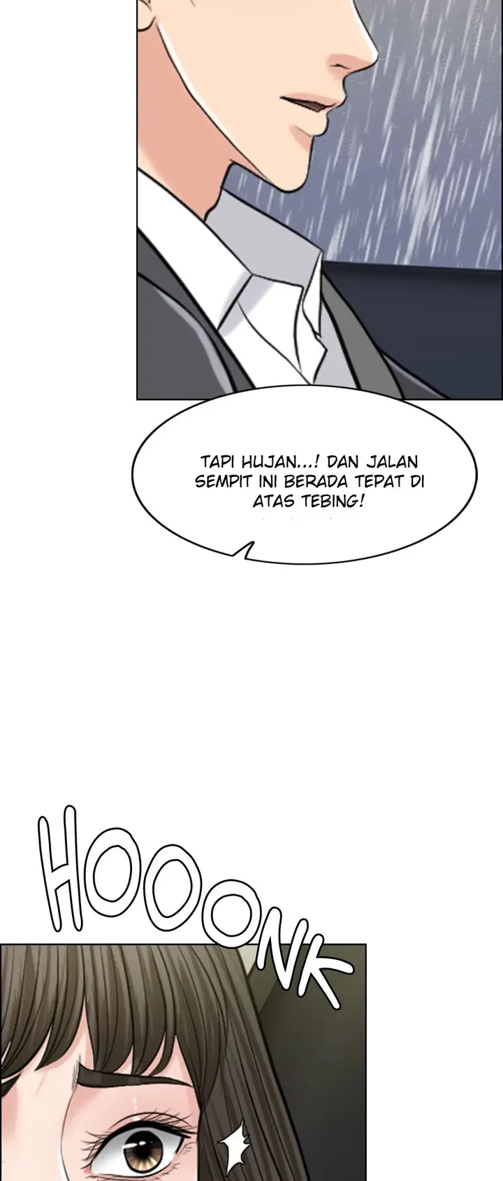 image-komik-wife-for-1000-days-chapter-56-55/82