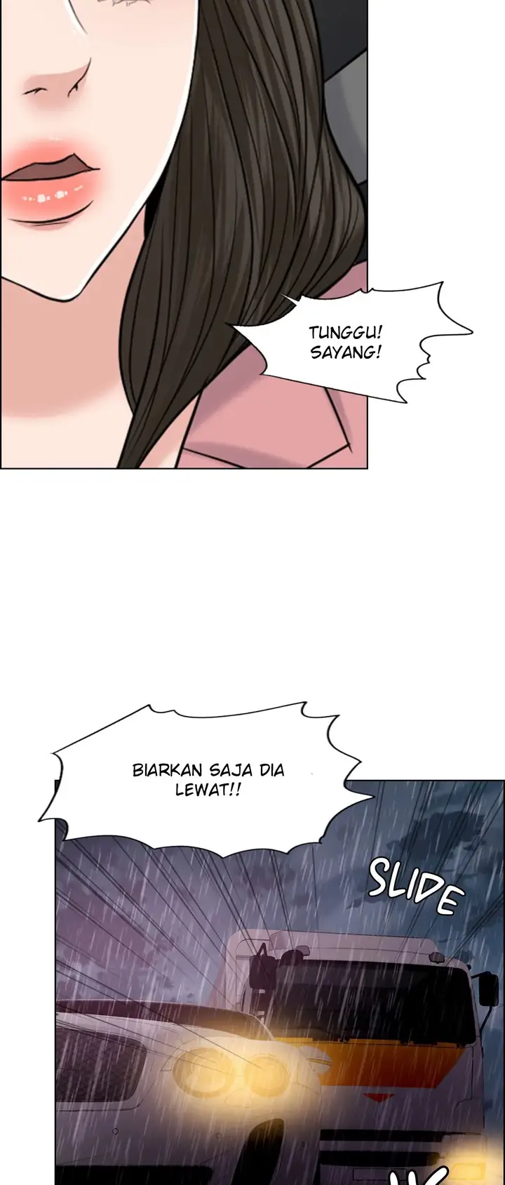 image-komik-wife-for-1000-days-chapter-56-56/82