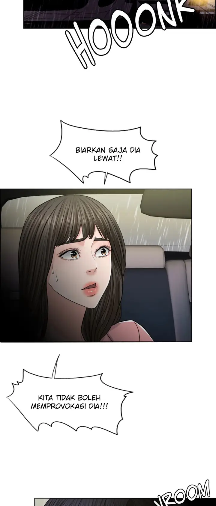 image-komik-wife-for-1000-days-chapter-56-57/82