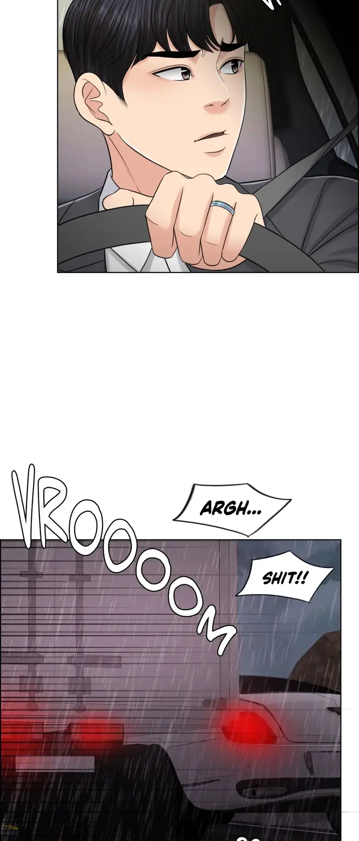 image-komik-wife-for-1000-days-chapter-56-58/82