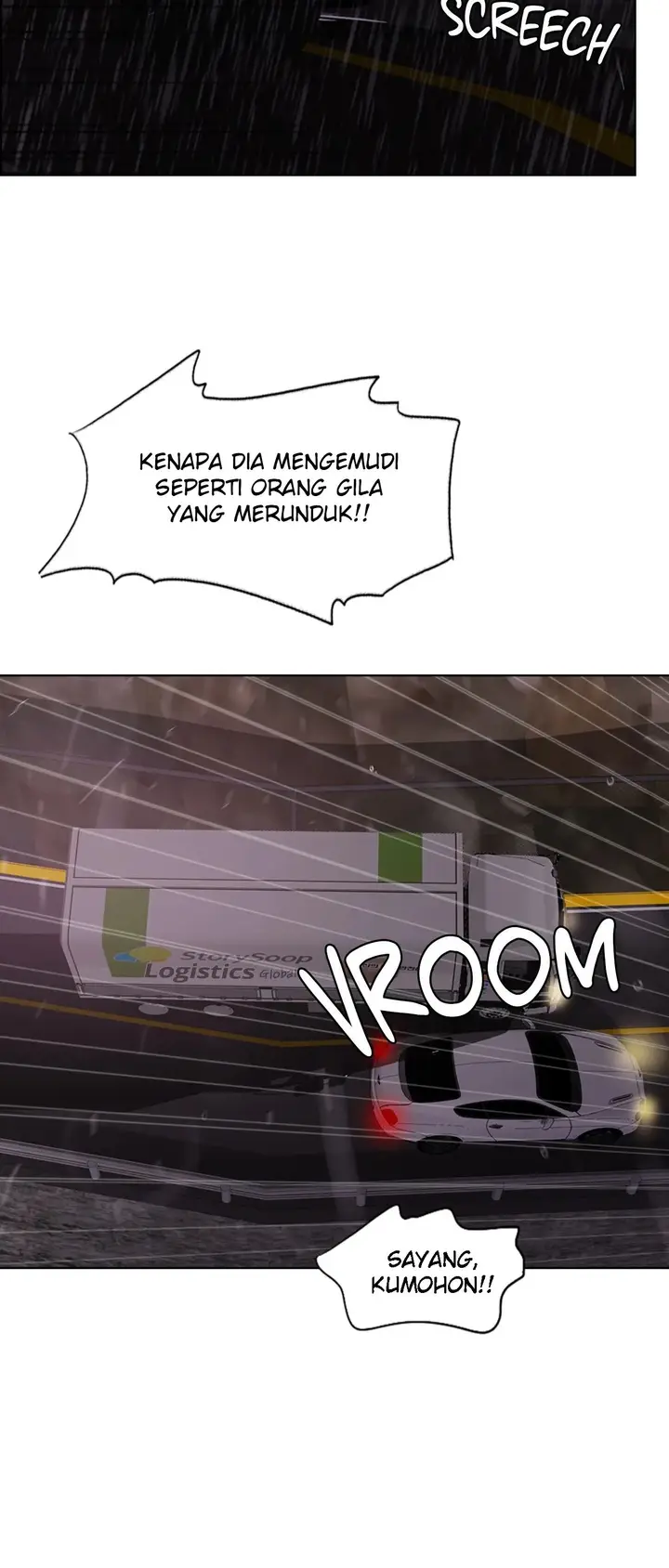 image-komik-wife-for-1000-days-chapter-56-59/82