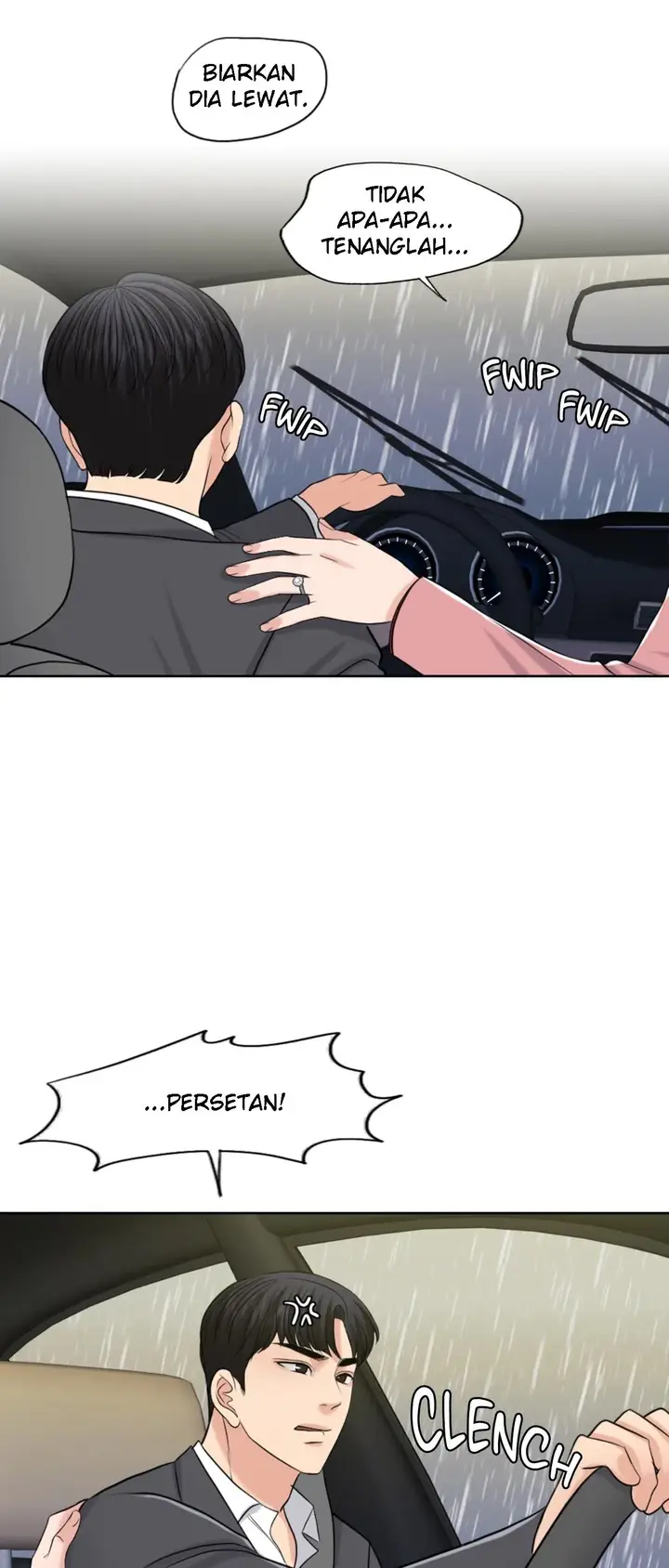 image-komik-wife-for-1000-days-chapter-56-60/82