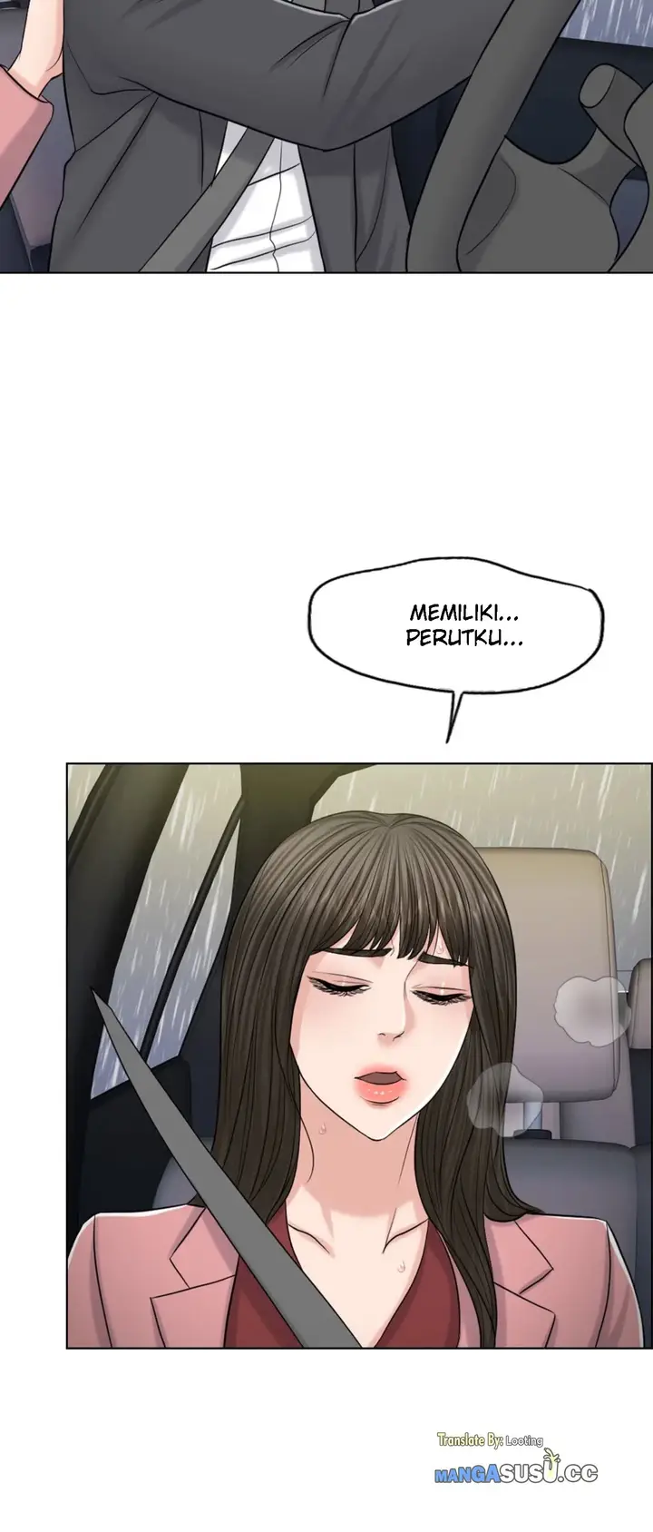 image-komik-wife-for-1000-days-chapter-56-61/82