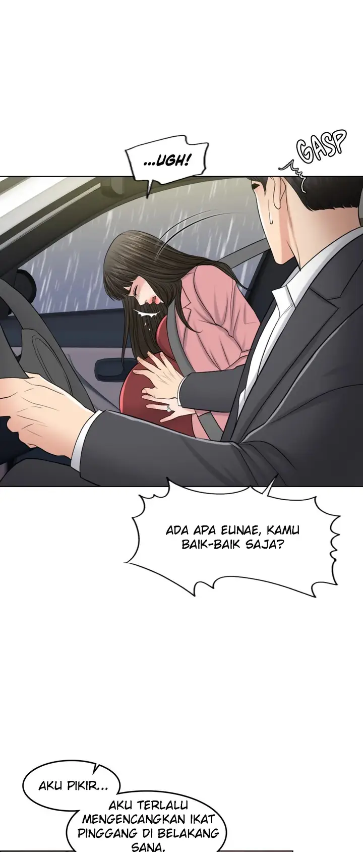 image-komik-wife-for-1000-days-chapter-56-62/82