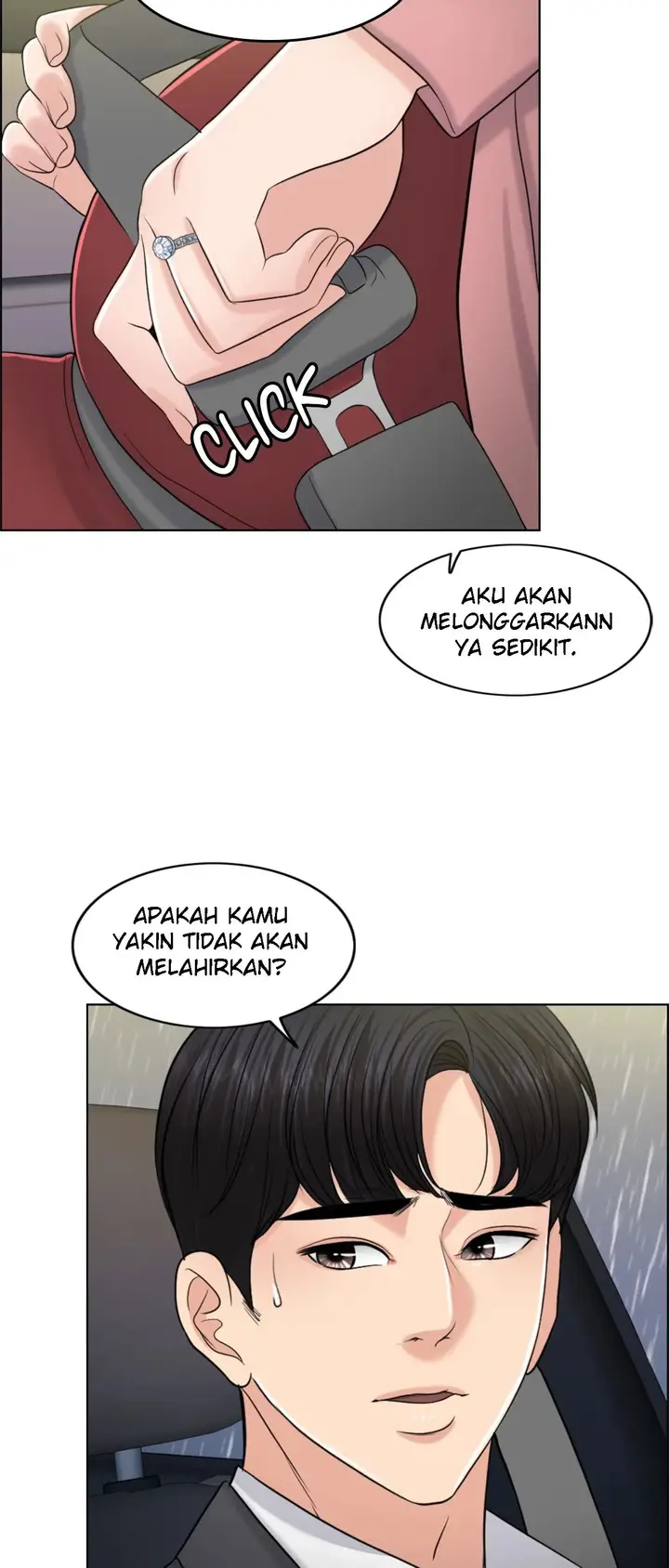 image-komik-wife-for-1000-days-chapter-56-63/82