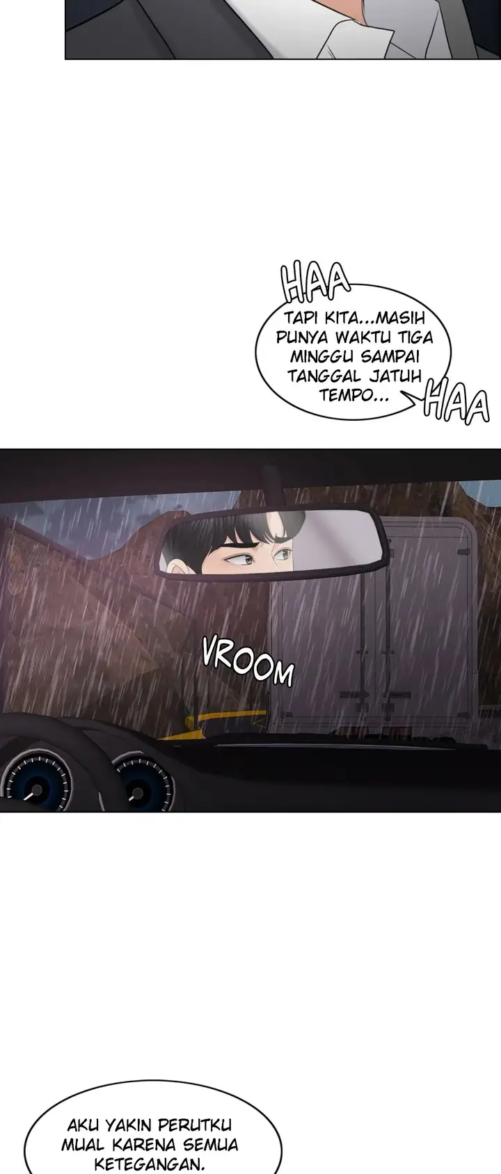 image-komik-wife-for-1000-days-chapter-56-64/82