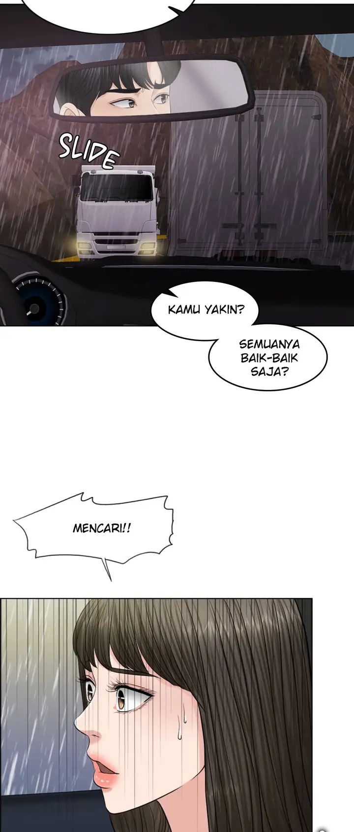 image-komik-wife-for-1000-days-chapter-56-65/82