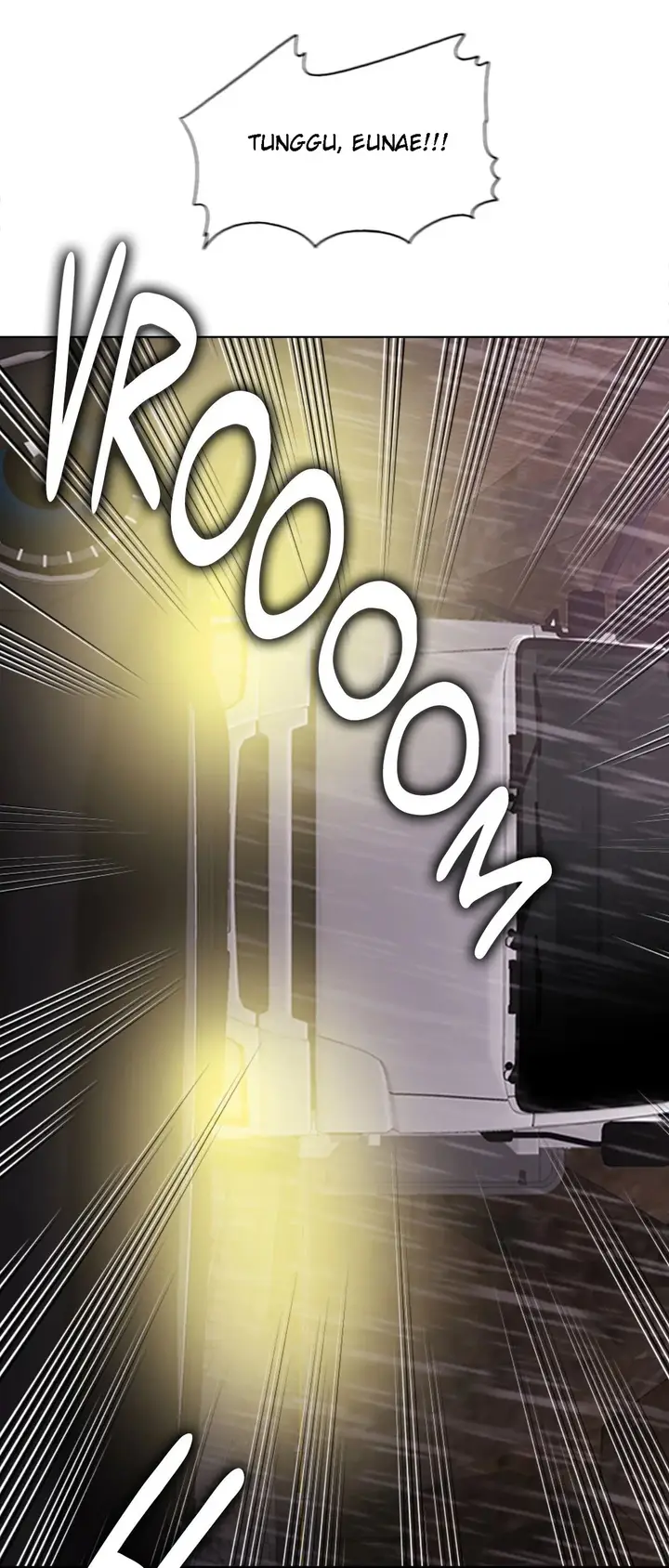 image-komik-wife-for-1000-days-chapter-56-67/82