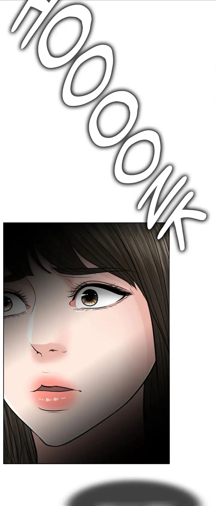 image-komik-wife-for-1000-days-chapter-56-68/82