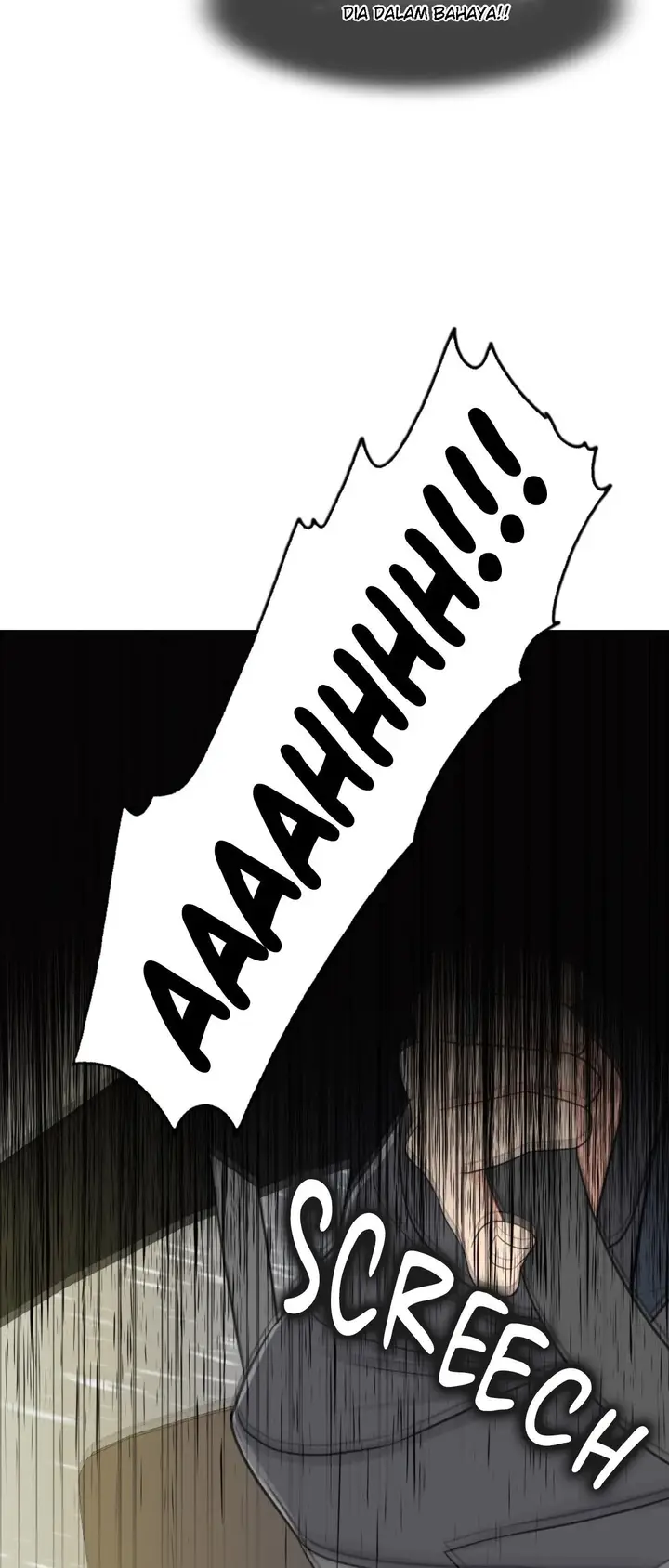 image-komik-wife-for-1000-days-chapter-56-69/82