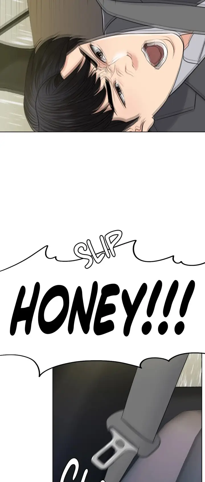 image-komik-wife-for-1000-days-chapter-56-70/82