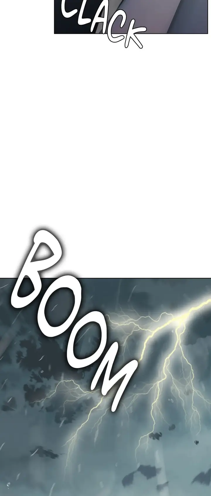 image-komik-wife-for-1000-days-chapter-56-71/82