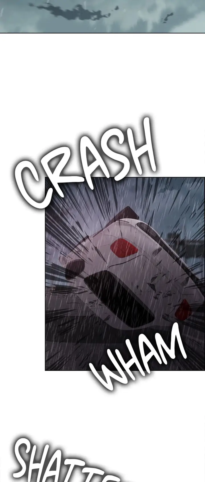 image-komik-wife-for-1000-days-chapter-56-72/82