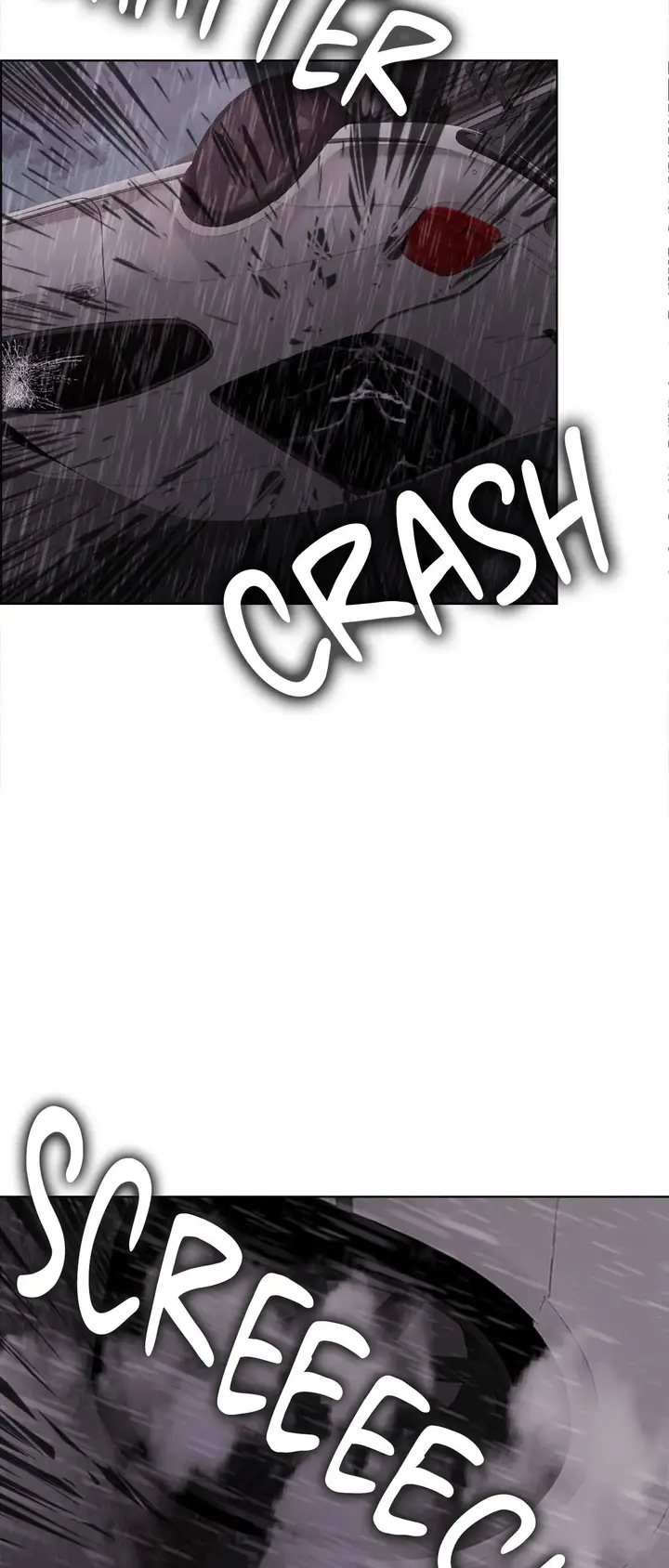 image-komik-wife-for-1000-days-chapter-56-73/82