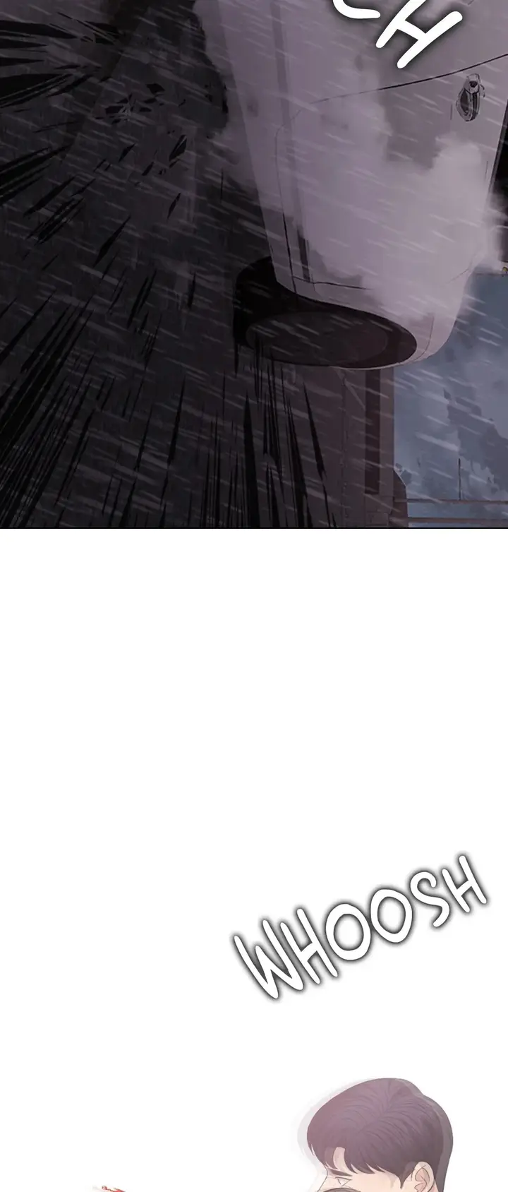 image-komik-wife-for-1000-days-chapter-56-74/82