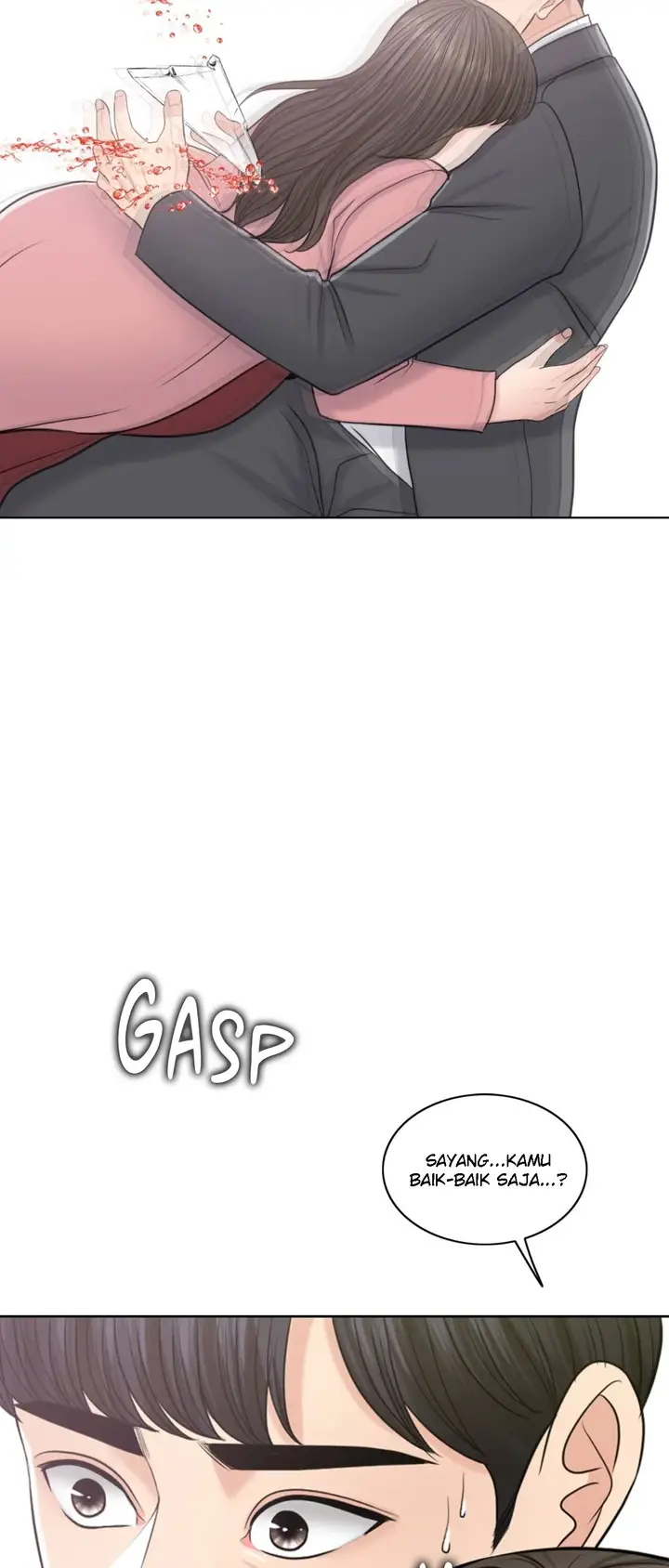 image-komik-wife-for-1000-days-chapter-56-75/82