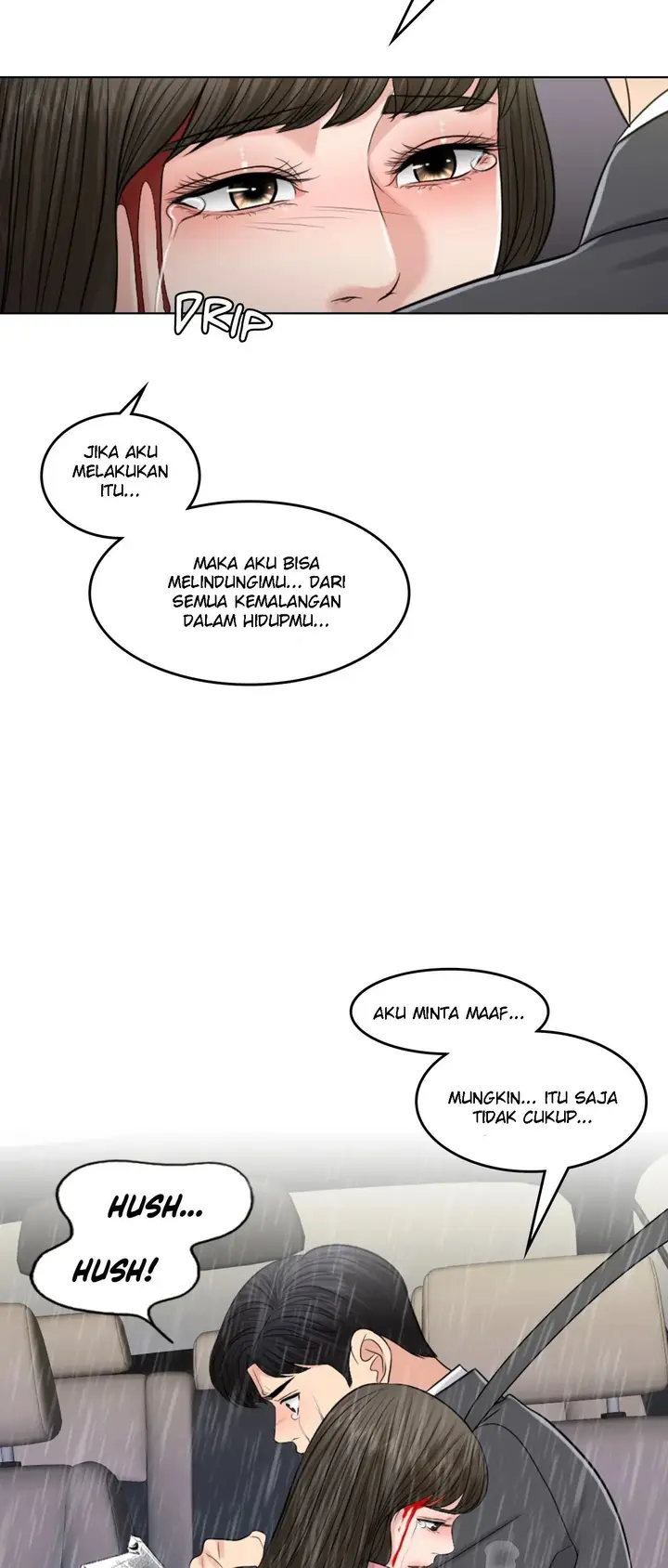 image-komik-wife-for-1000-days-chapter-56-77/82