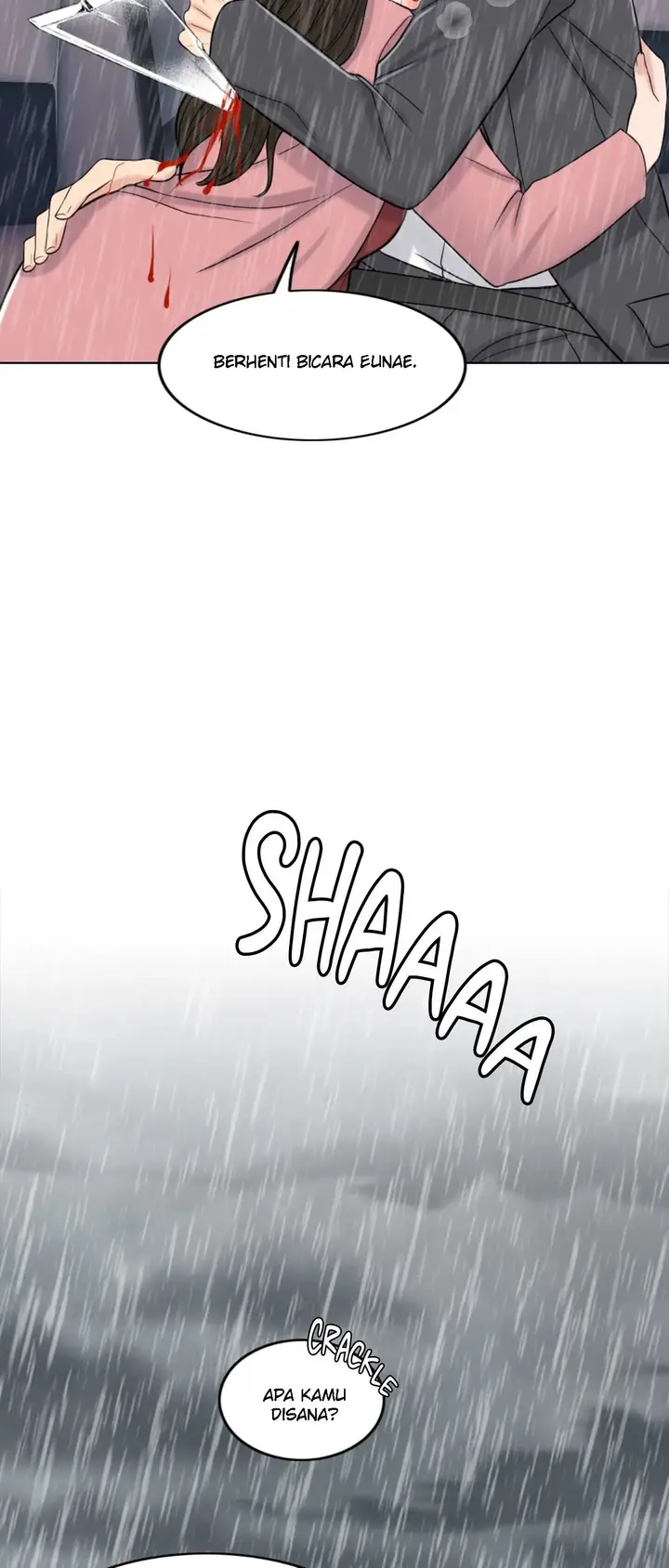 image-komik-wife-for-1000-days-chapter-56-78/82