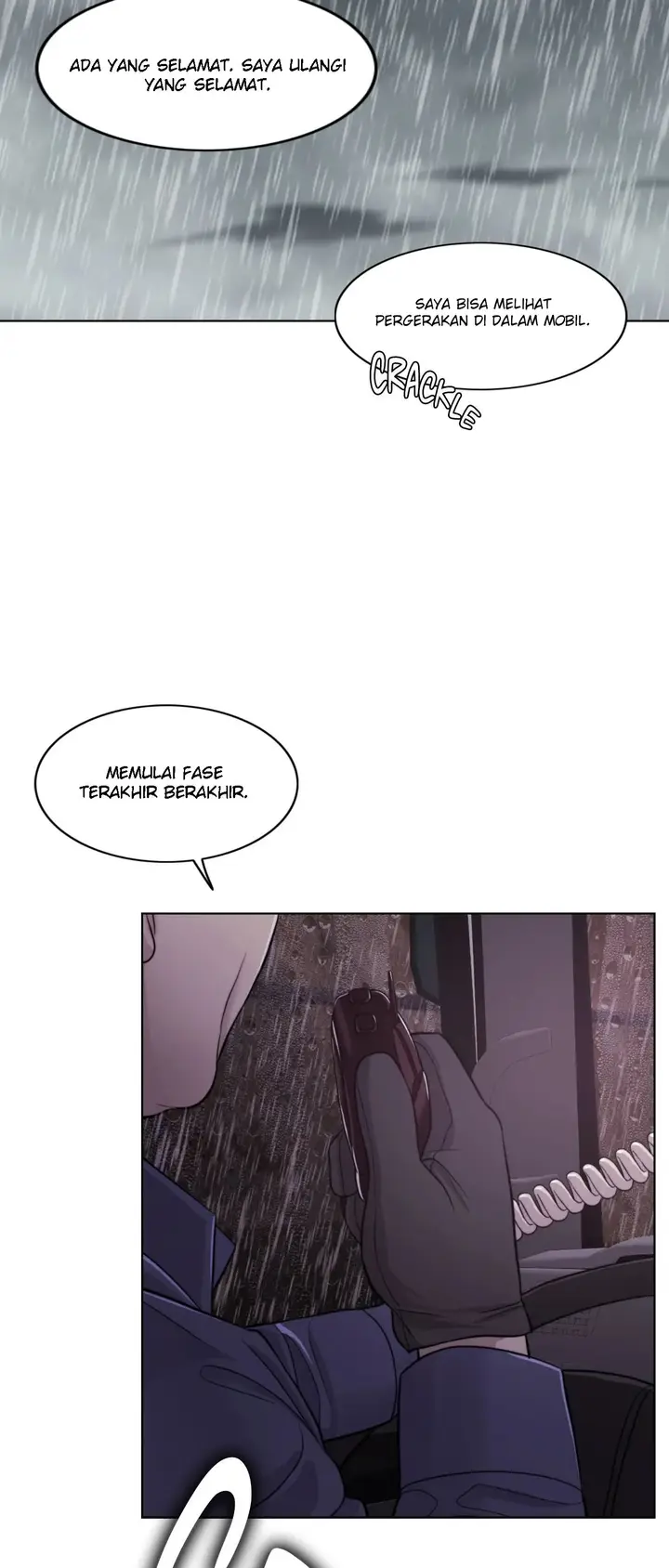 image-komik-wife-for-1000-days-chapter-56-79/82