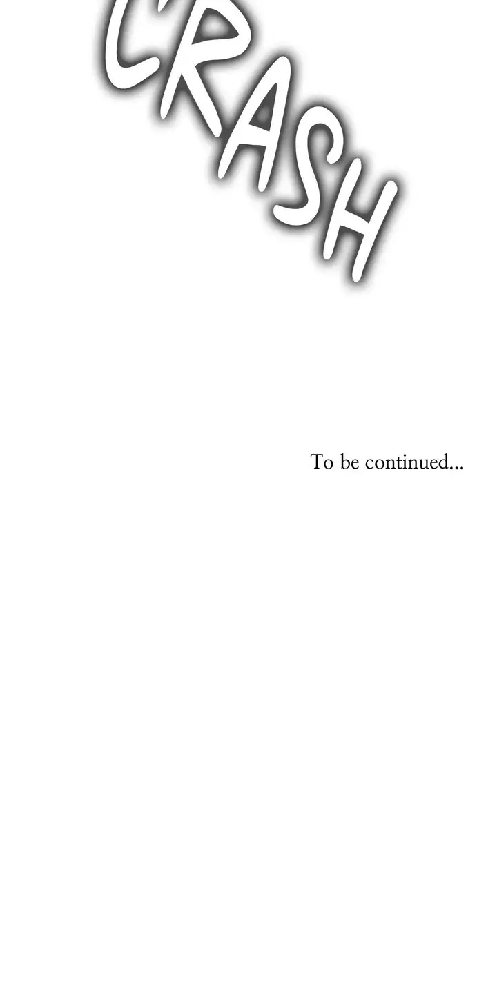 image-komik-wife-for-1000-days-chapter-56-80/82