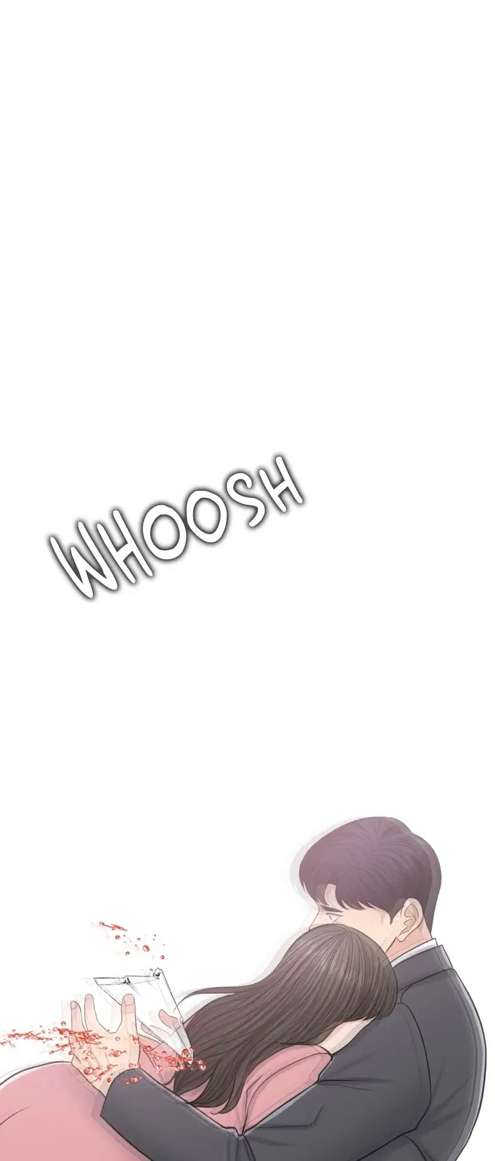 image-komik-wife-for-1000-days-chapter-57-1/111