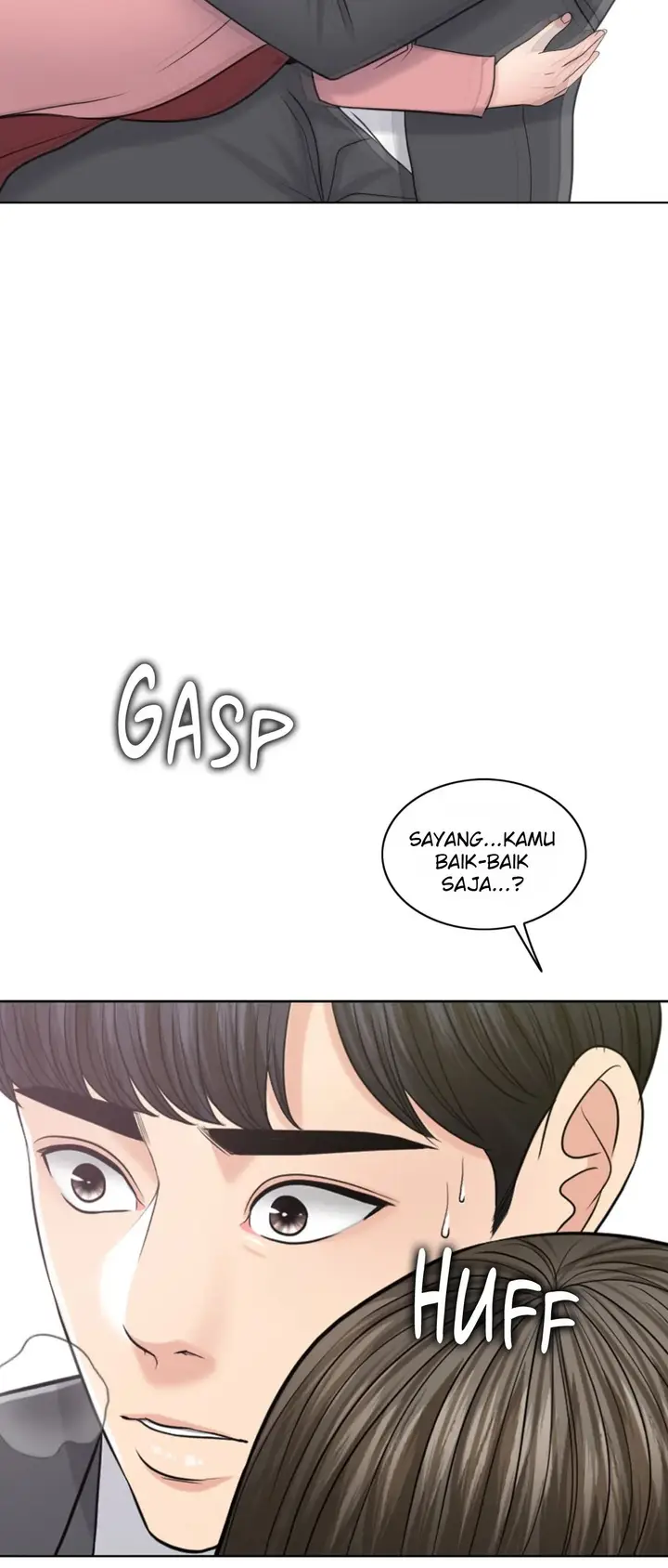 image-komik-wife-for-1000-days-chapter-57-2/111