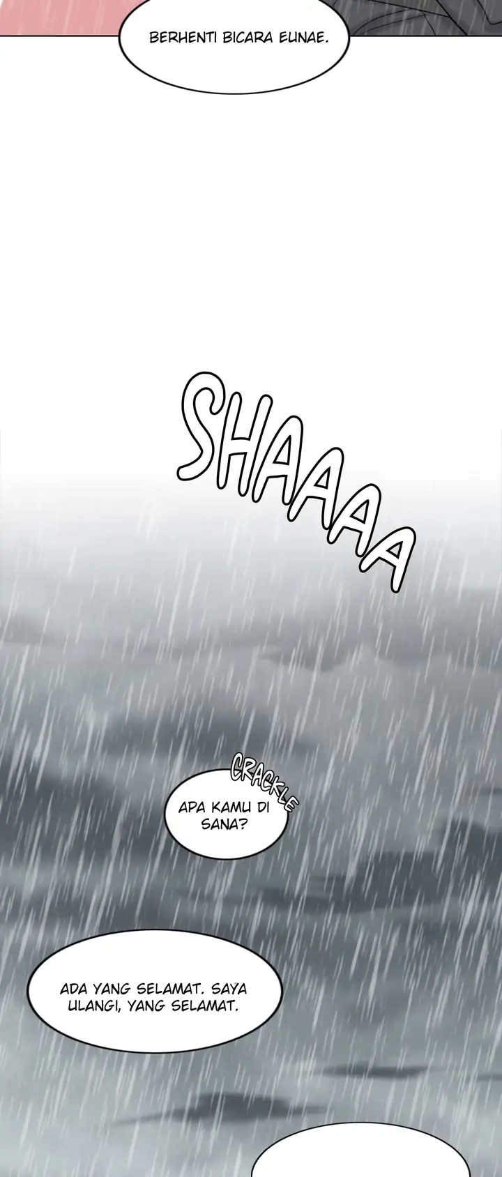 image-komik-wife-for-1000-days-chapter-57-5/111