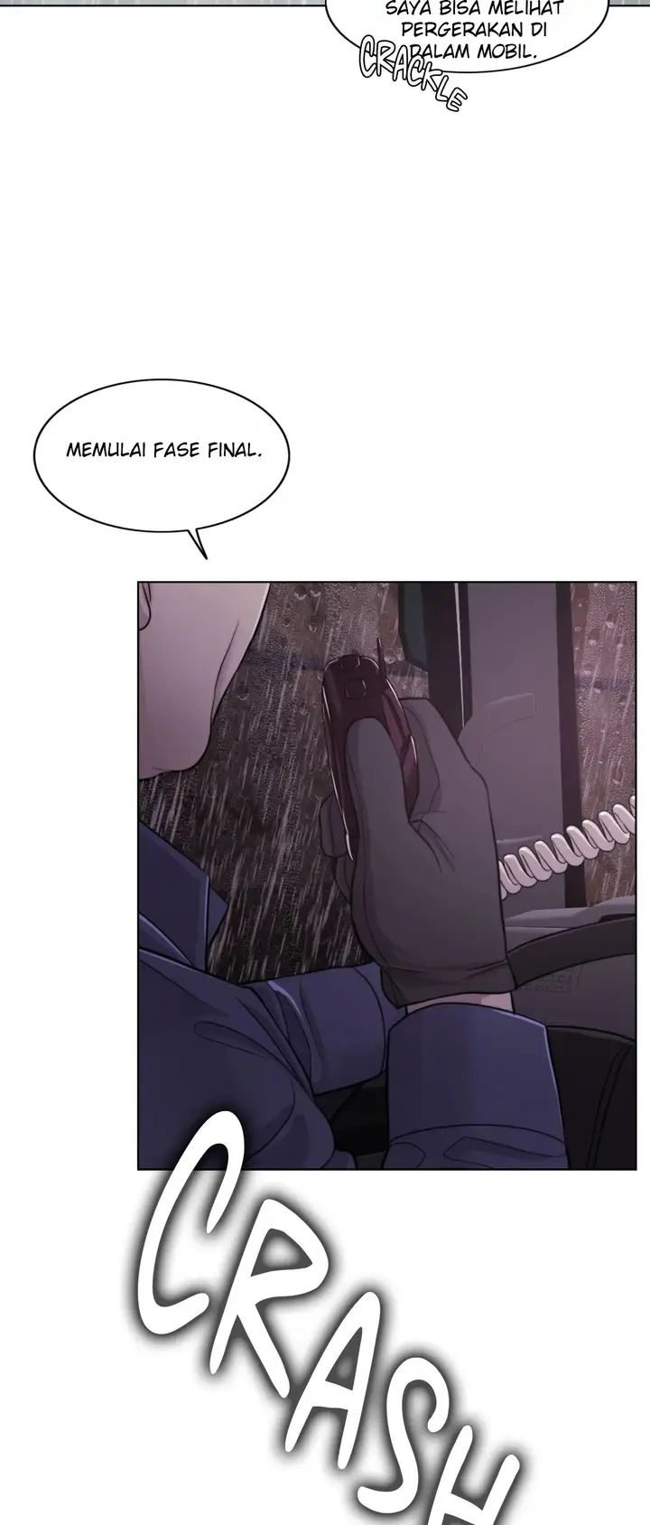 image-komik-wife-for-1000-days-chapter-57-6/111