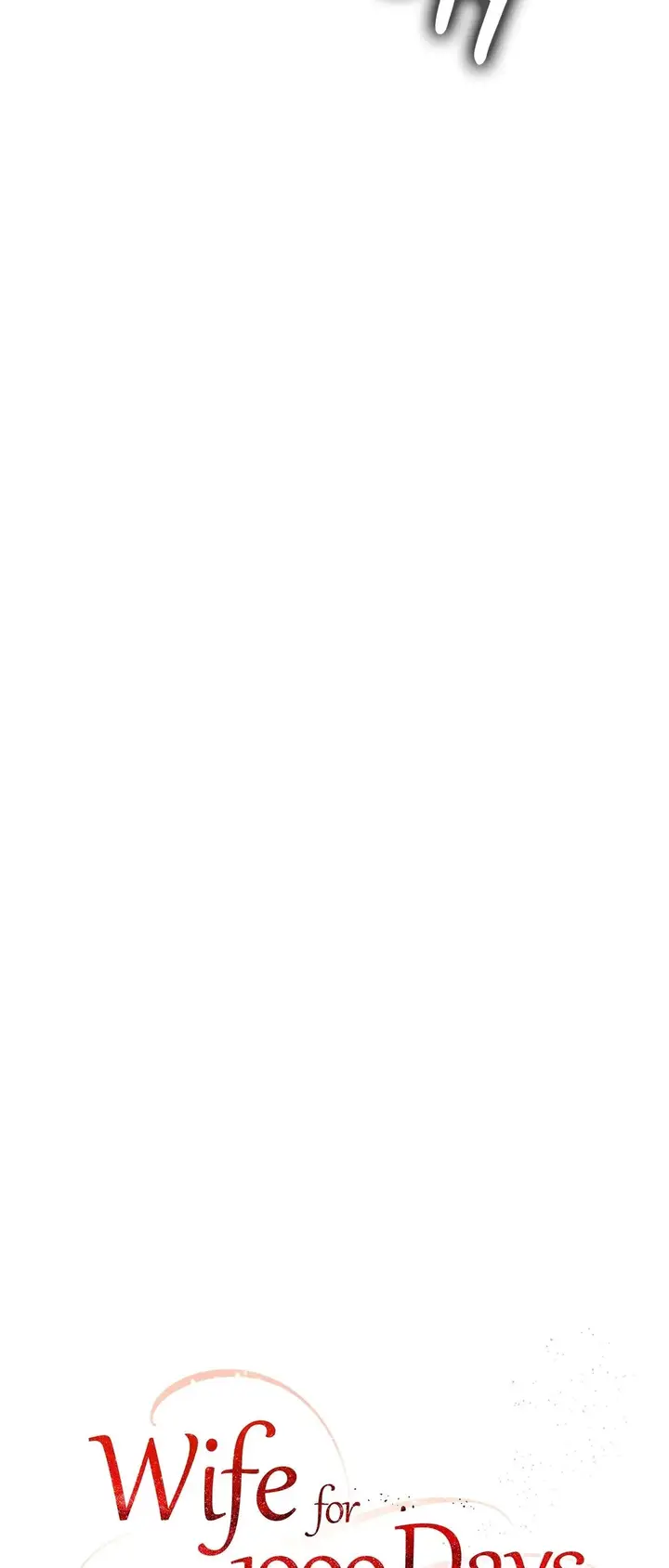 image-komik-wife-for-1000-days-chapter-57-7/111