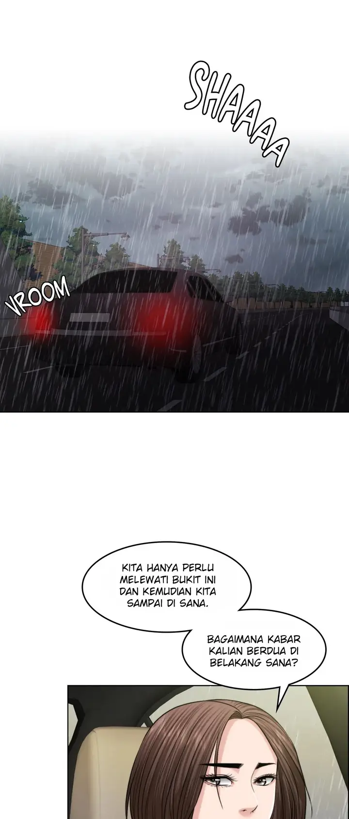 image-komik-wife-for-1000-days-chapter-57-9/111