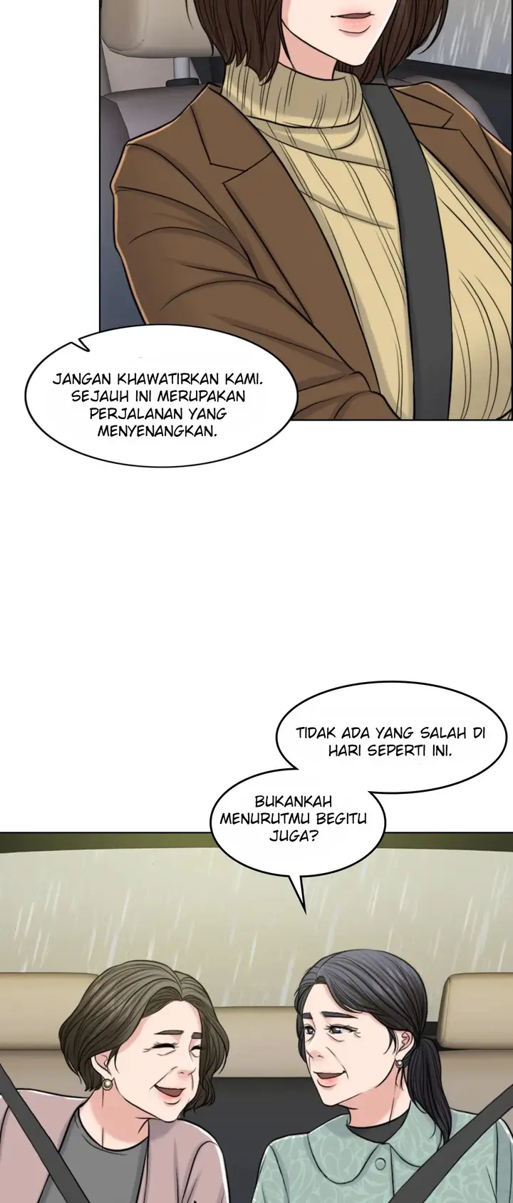 image-komik-wife-for-1000-days-chapter-57-10/111