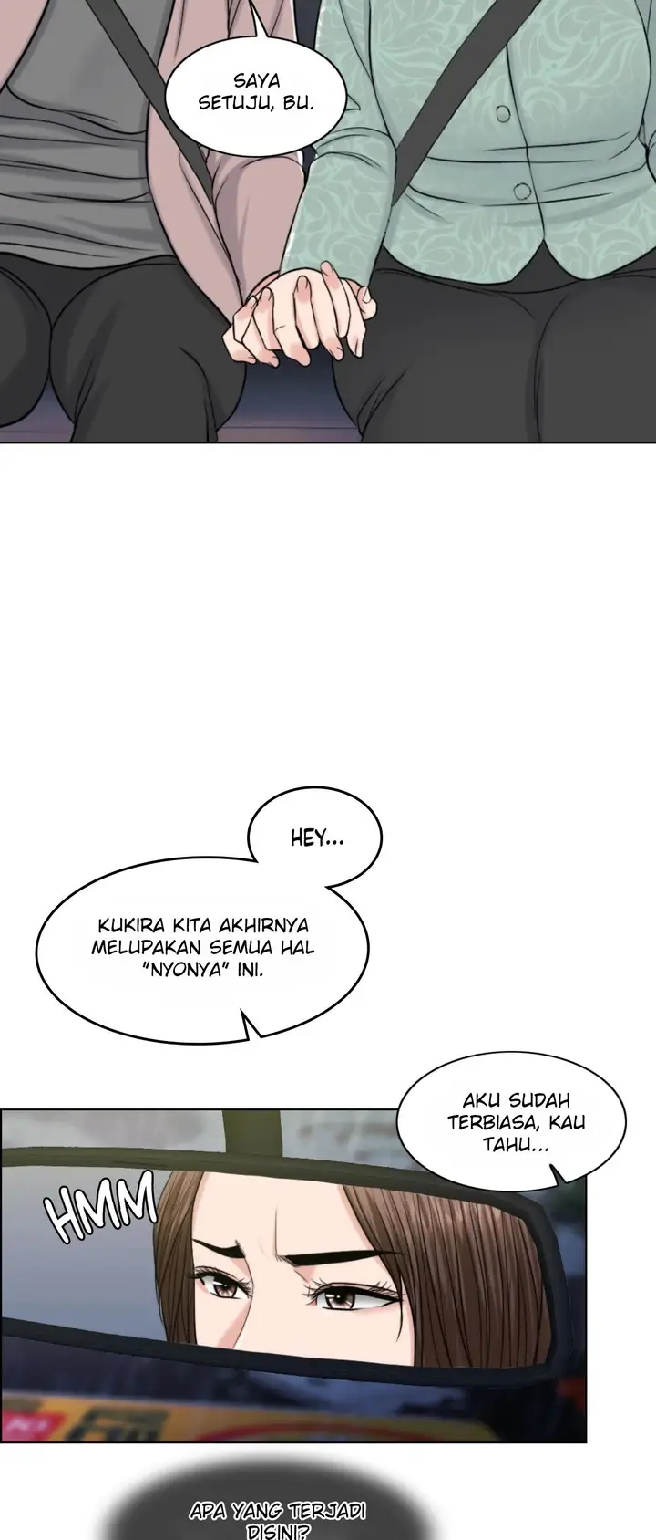 image-komik-wife-for-1000-days-chapter-57-11/111