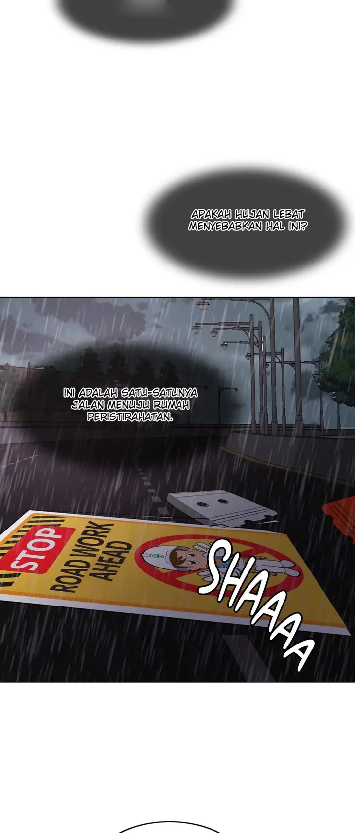 image-komik-wife-for-1000-days-chapter-57-12/111