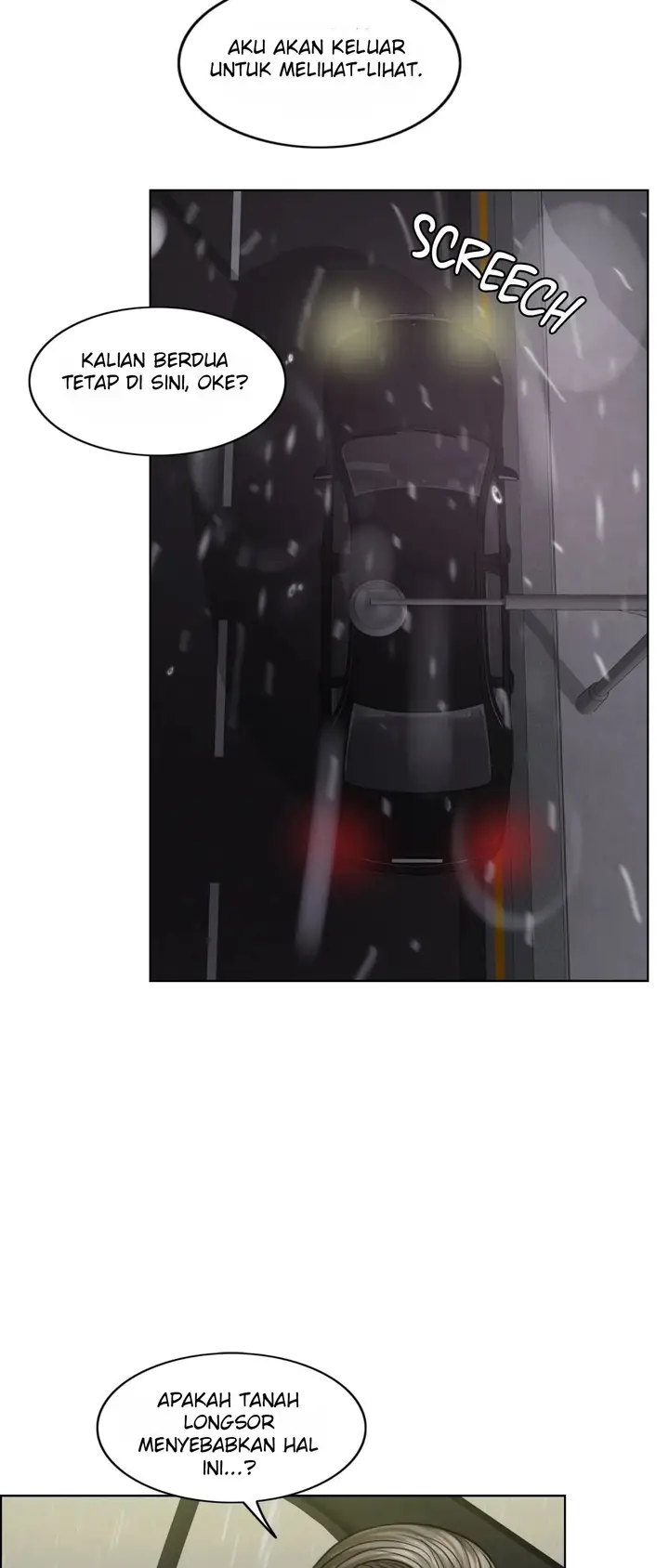 image-komik-wife-for-1000-days-chapter-57-13/111