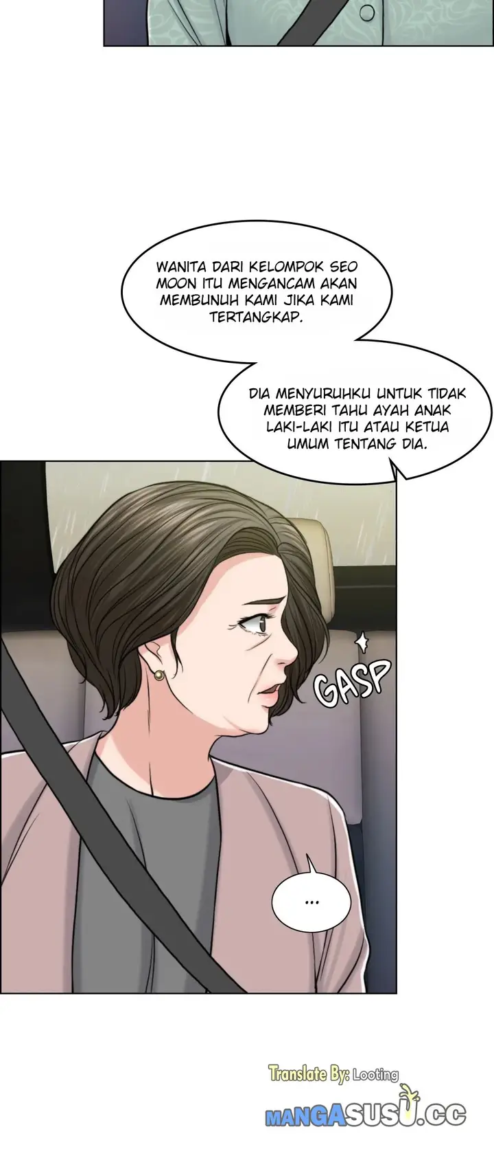 image-komik-wife-for-1000-days-chapter-57-15/111
