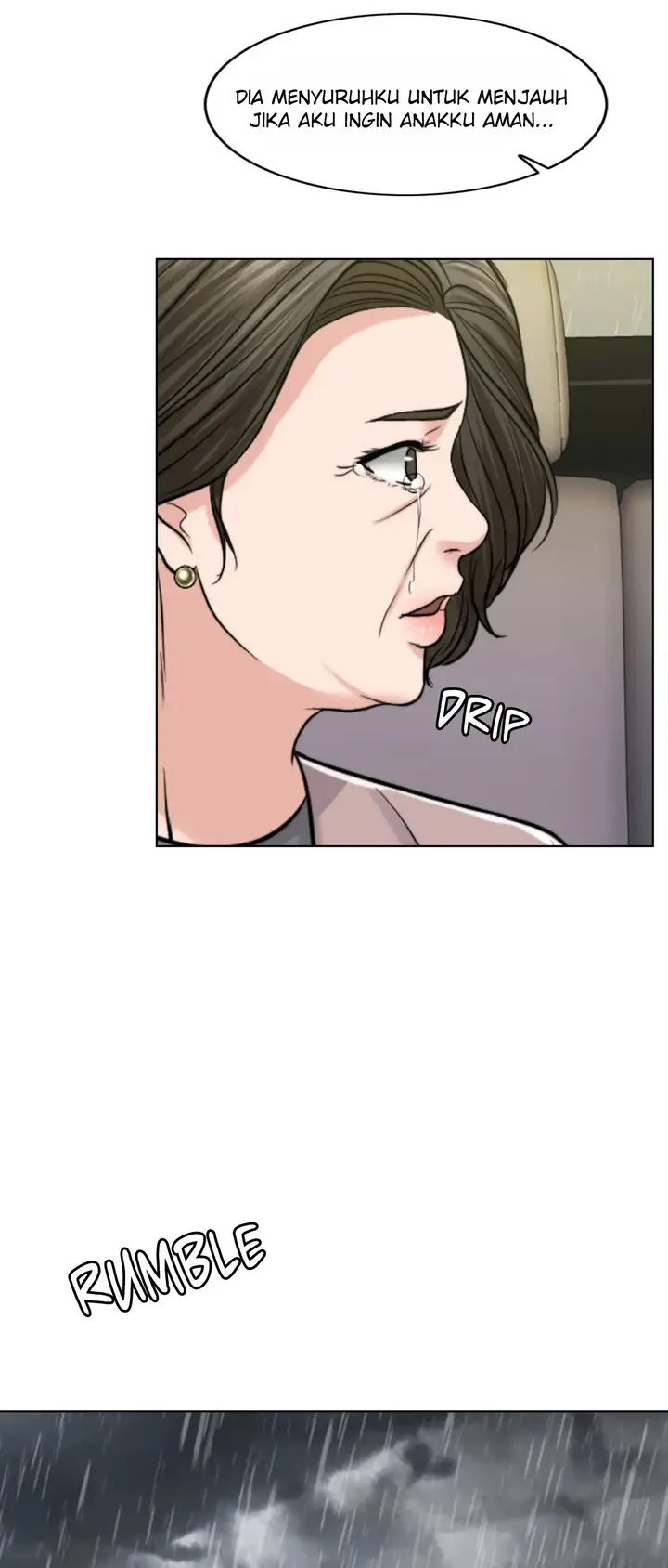 image-komik-wife-for-1000-days-chapter-57-16/111