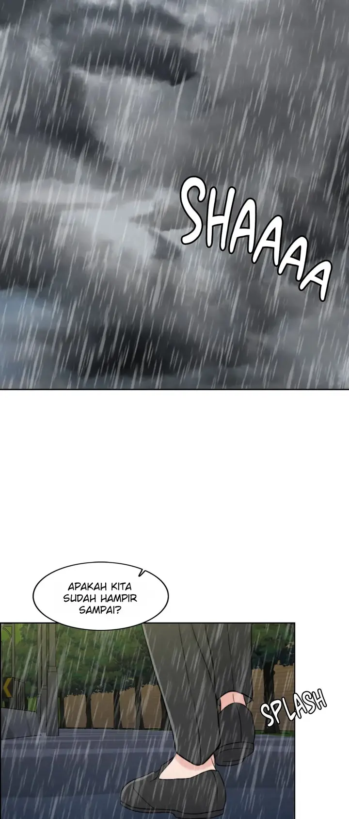 image-komik-wife-for-1000-days-chapter-57-17/111