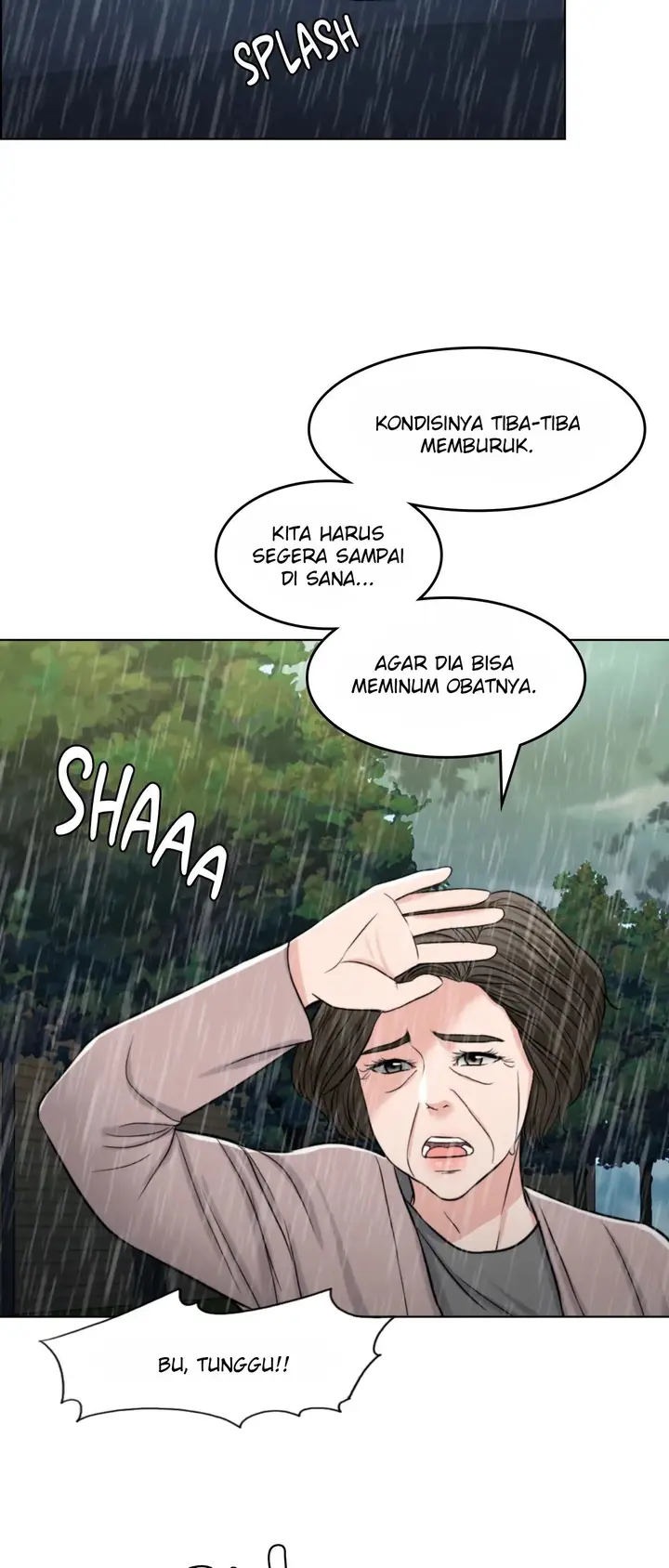 image-komik-wife-for-1000-days-chapter-57-18/111