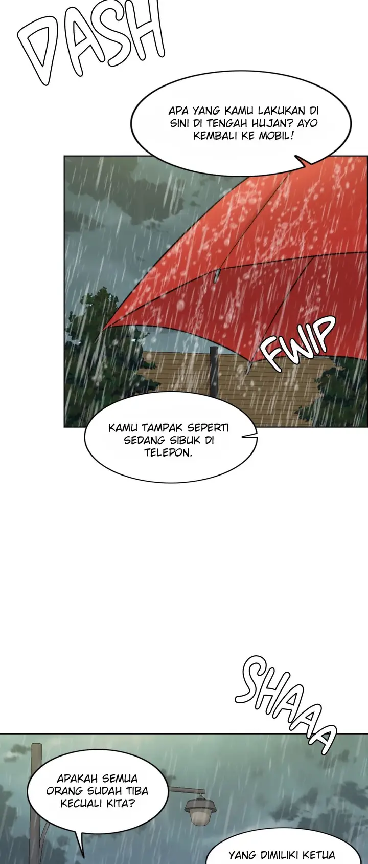 image-komik-wife-for-1000-days-chapter-57-19/111