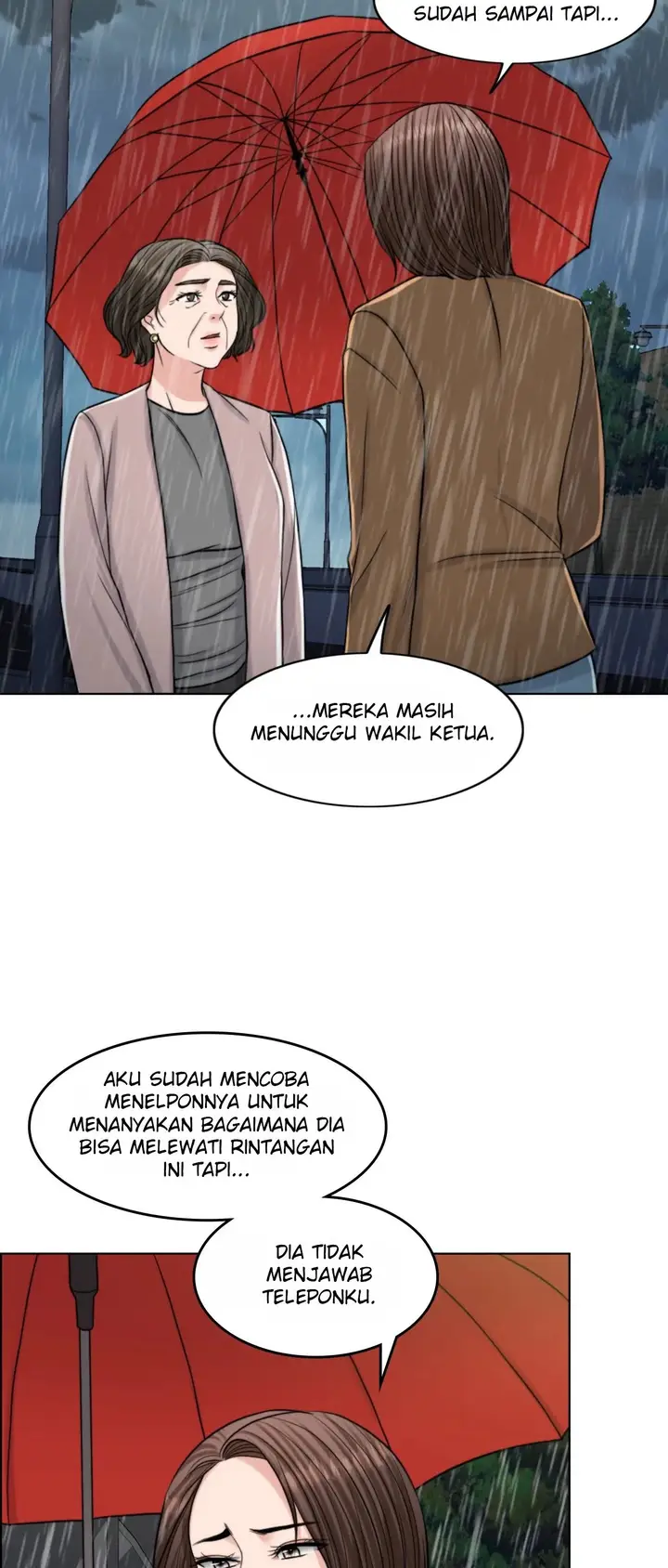 image-komik-wife-for-1000-days-chapter-57-20/111