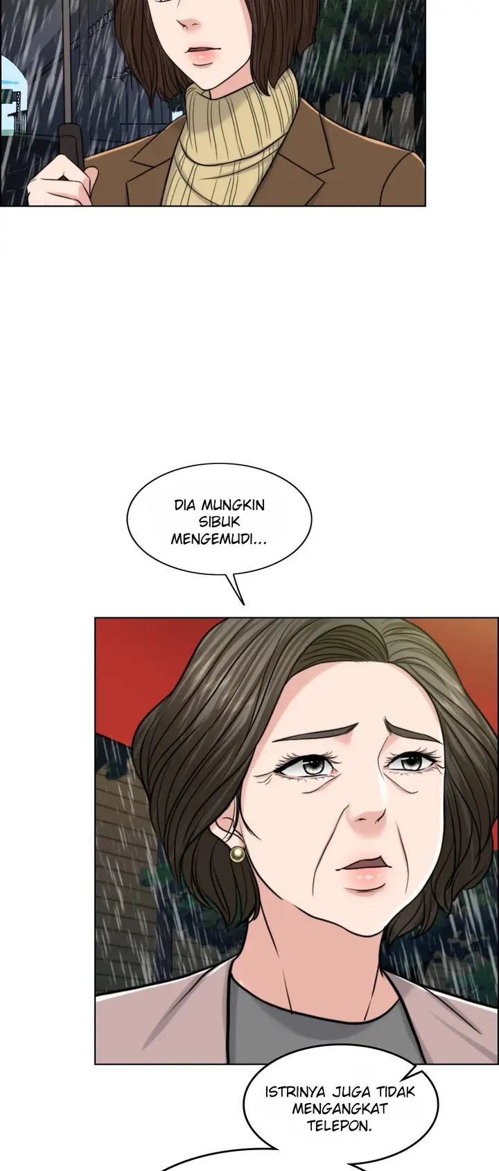 image-komik-wife-for-1000-days-chapter-57-21/111